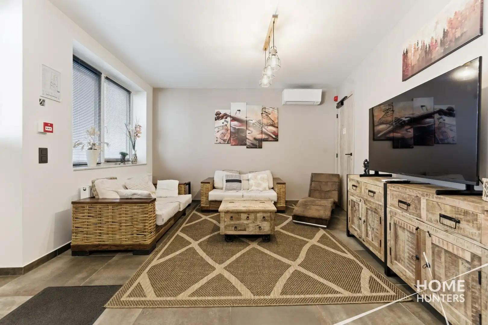 Topinvestering in vakantievastgoed – 6 volledig uitgeruste vakantie-appartementen in historisch centrum Ieper foto 28