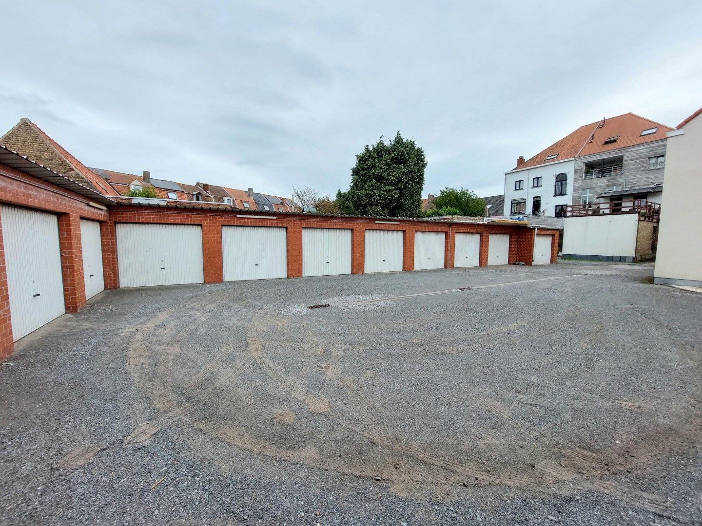 GARAGEBOX foto 4