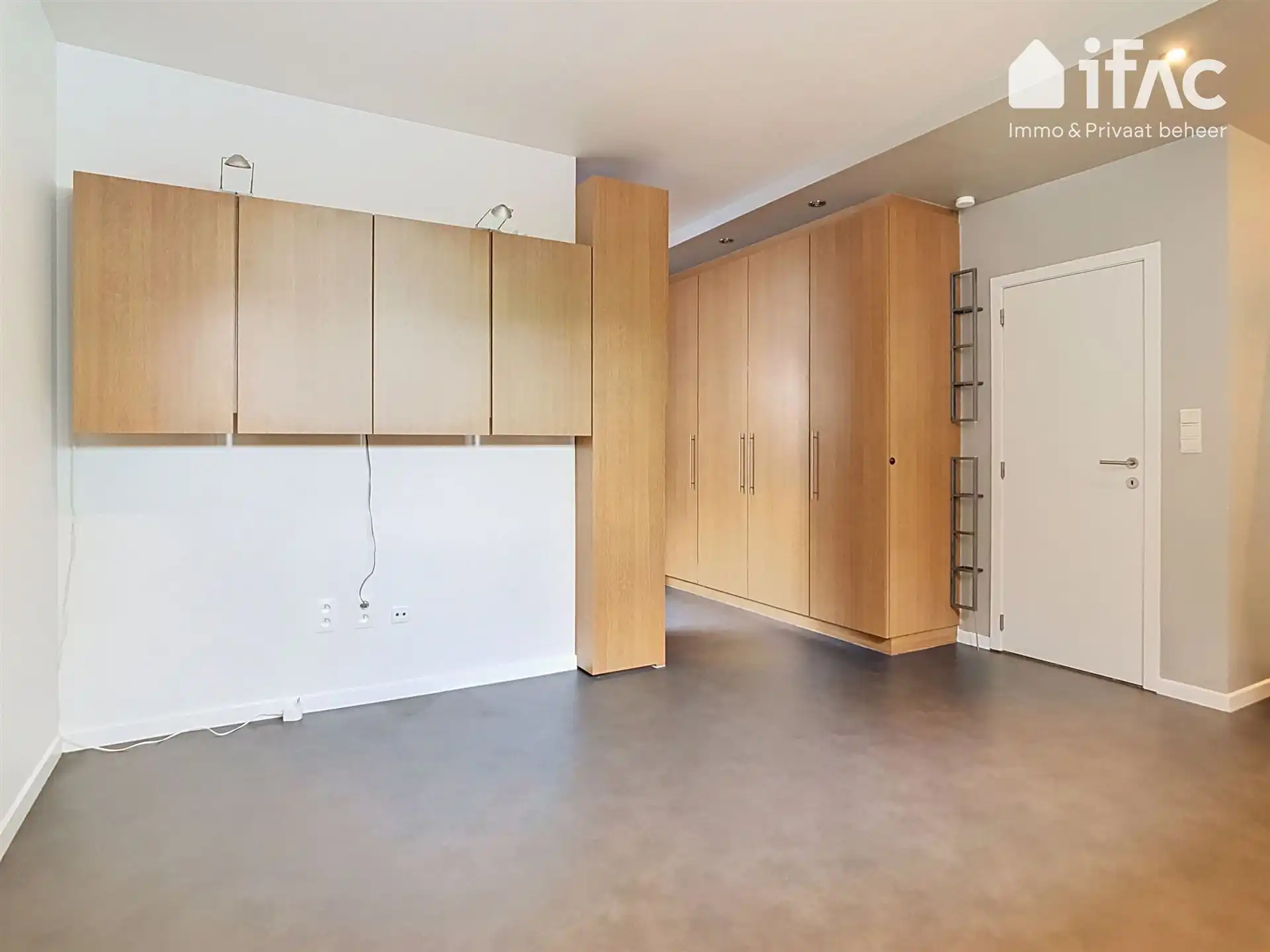 Mooi afgewerkte woning voorzien van zonnepanelen foto 12