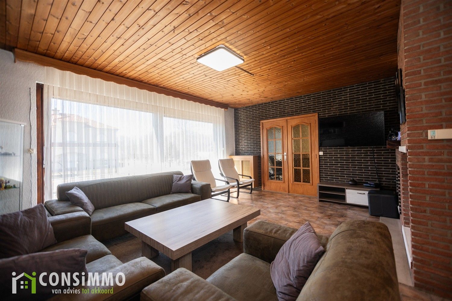 Huis te koop foto 5