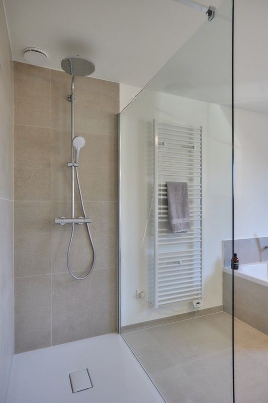 Energiezuinig wonen met vlotte bereikbaarheid in Erpe-Mere foto 9