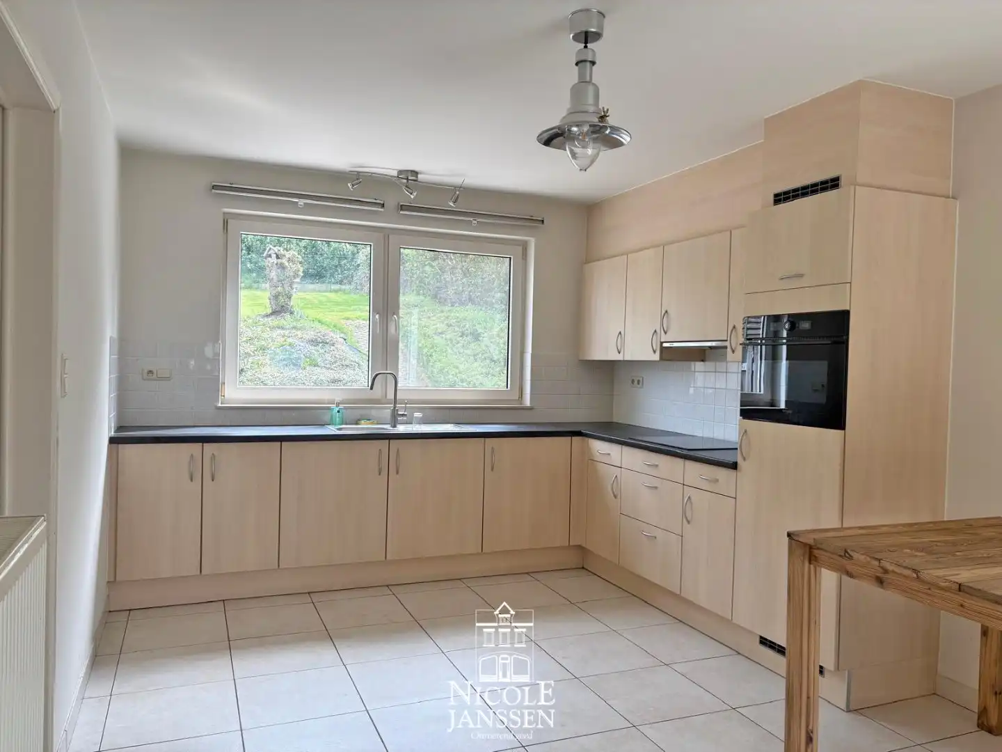 Halfvrijstaande woning  foto 7