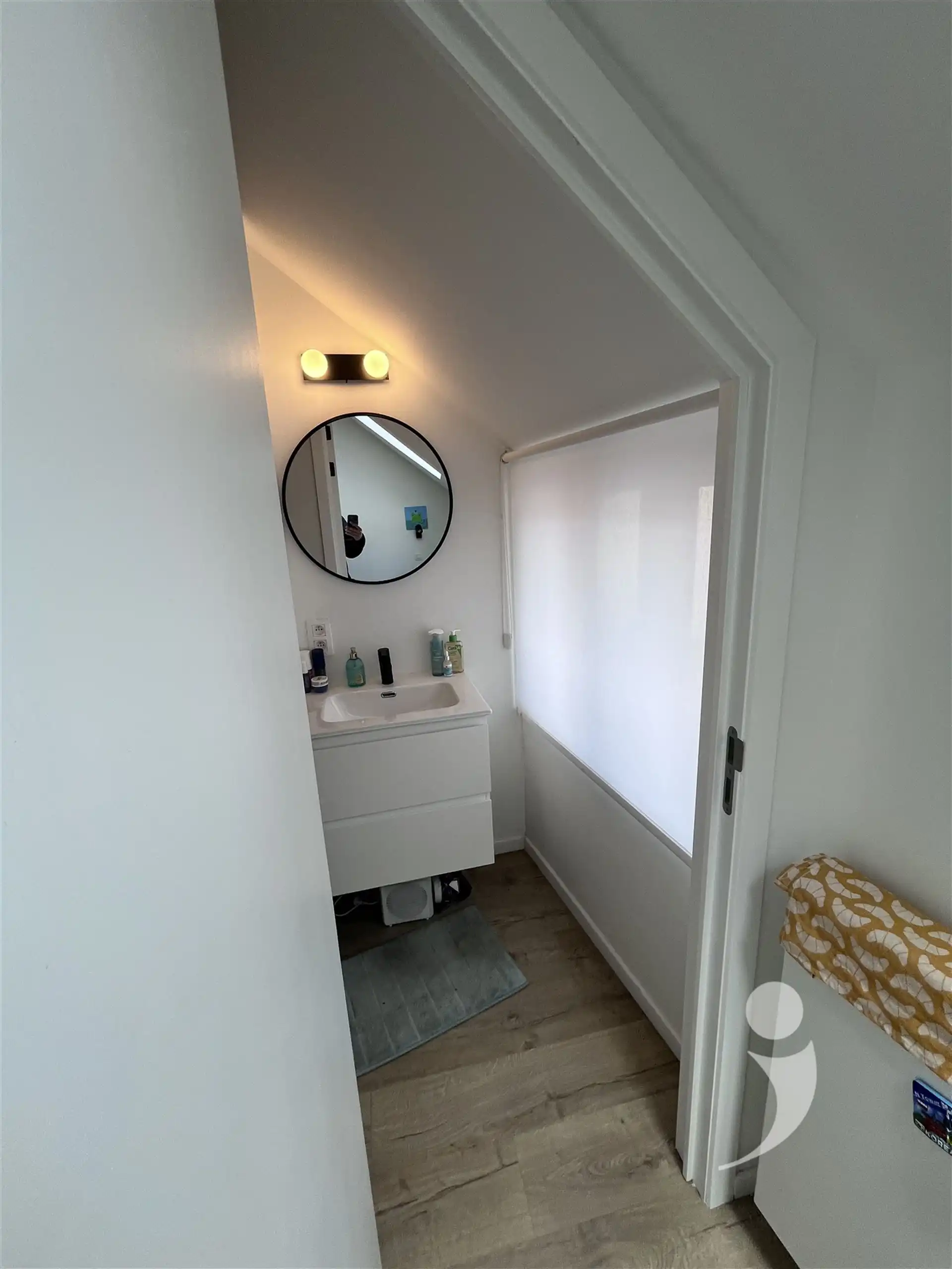  parkstraat 176 - 02.03 foto 6