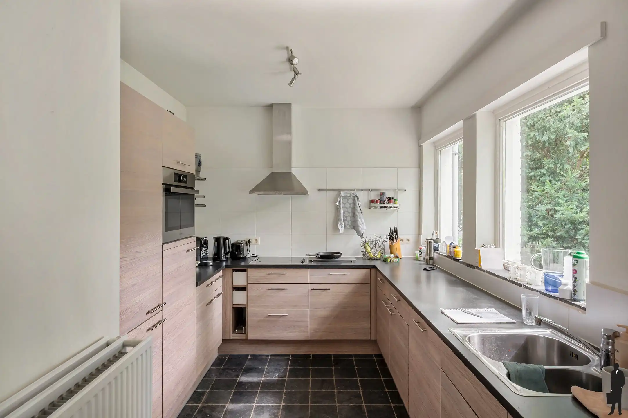 Charmante villa op toplocatie nabij de Kalmthoutse Heide foto 13
