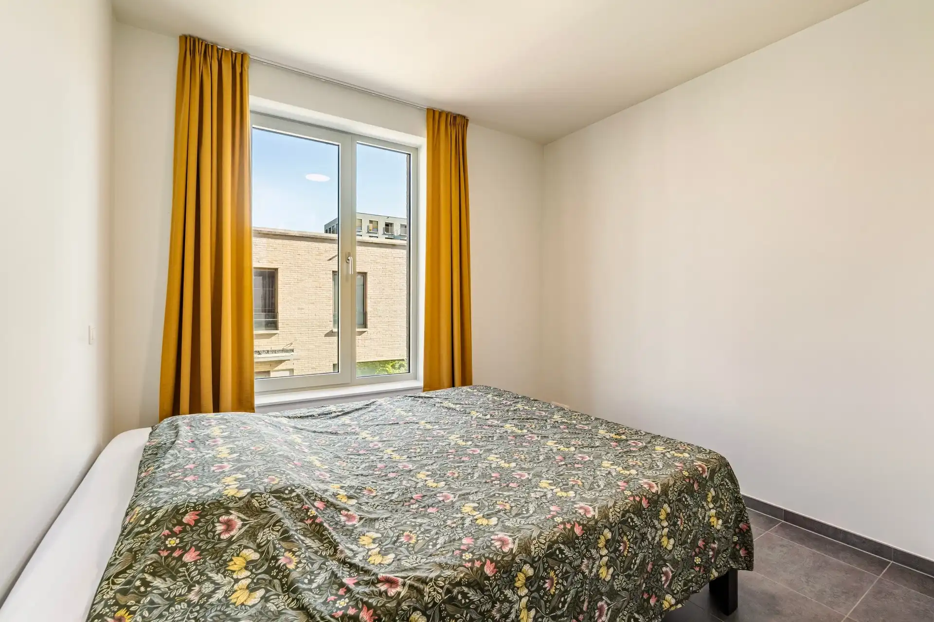 Modern en instapklaar 2 slaapkamer appartement in de Regattawijk met autostaanplaats foto 6
