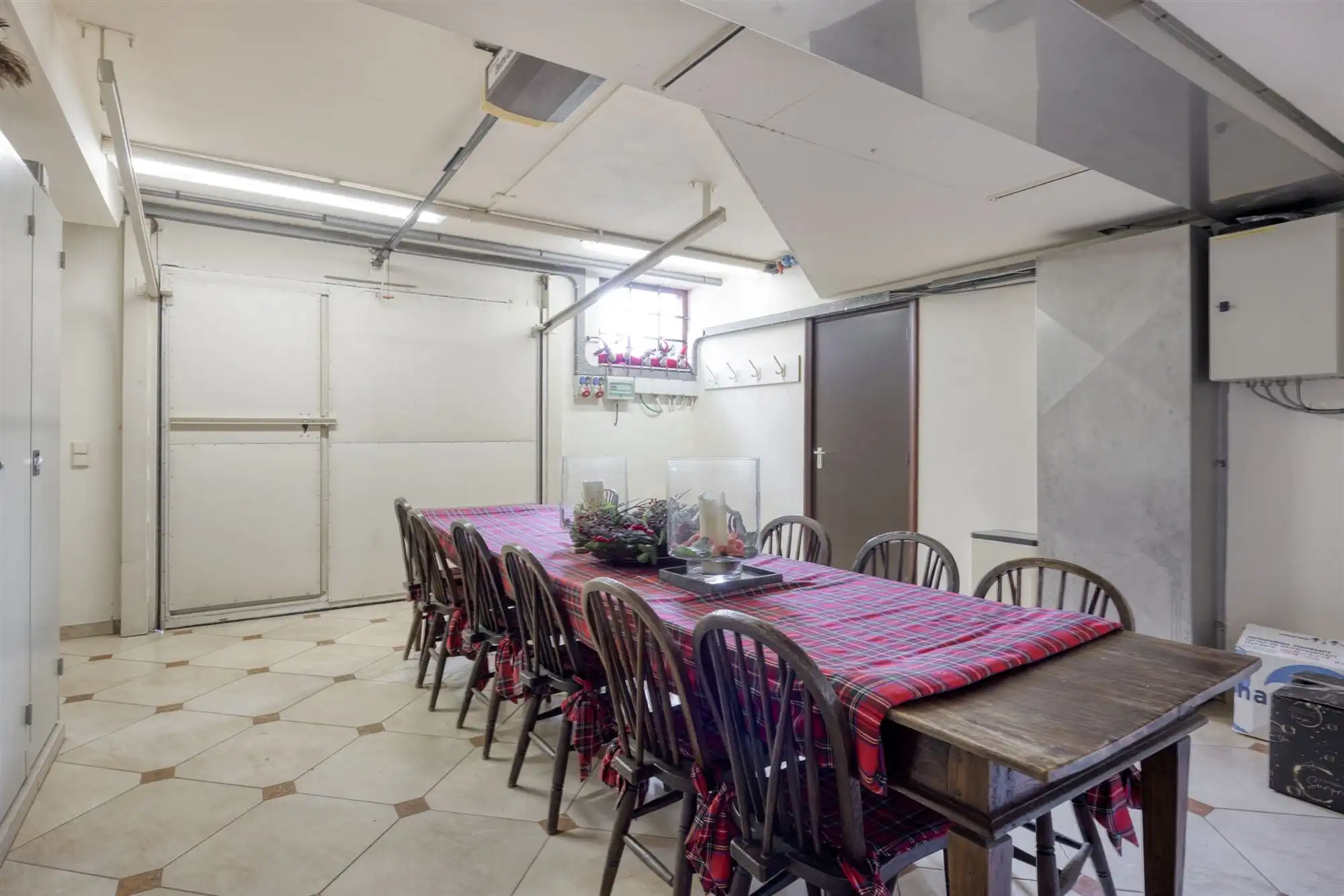 Exclusief landgoed met allure op parkdomein in Pelt foto 86