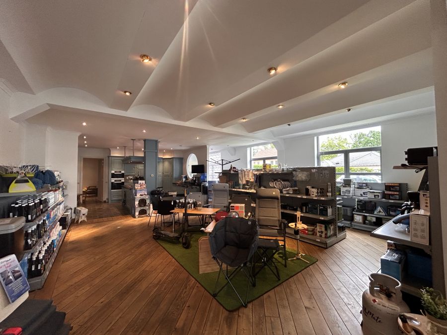 Grootlosestraat 65, 3128 Baal foto {{pictureIndex}}