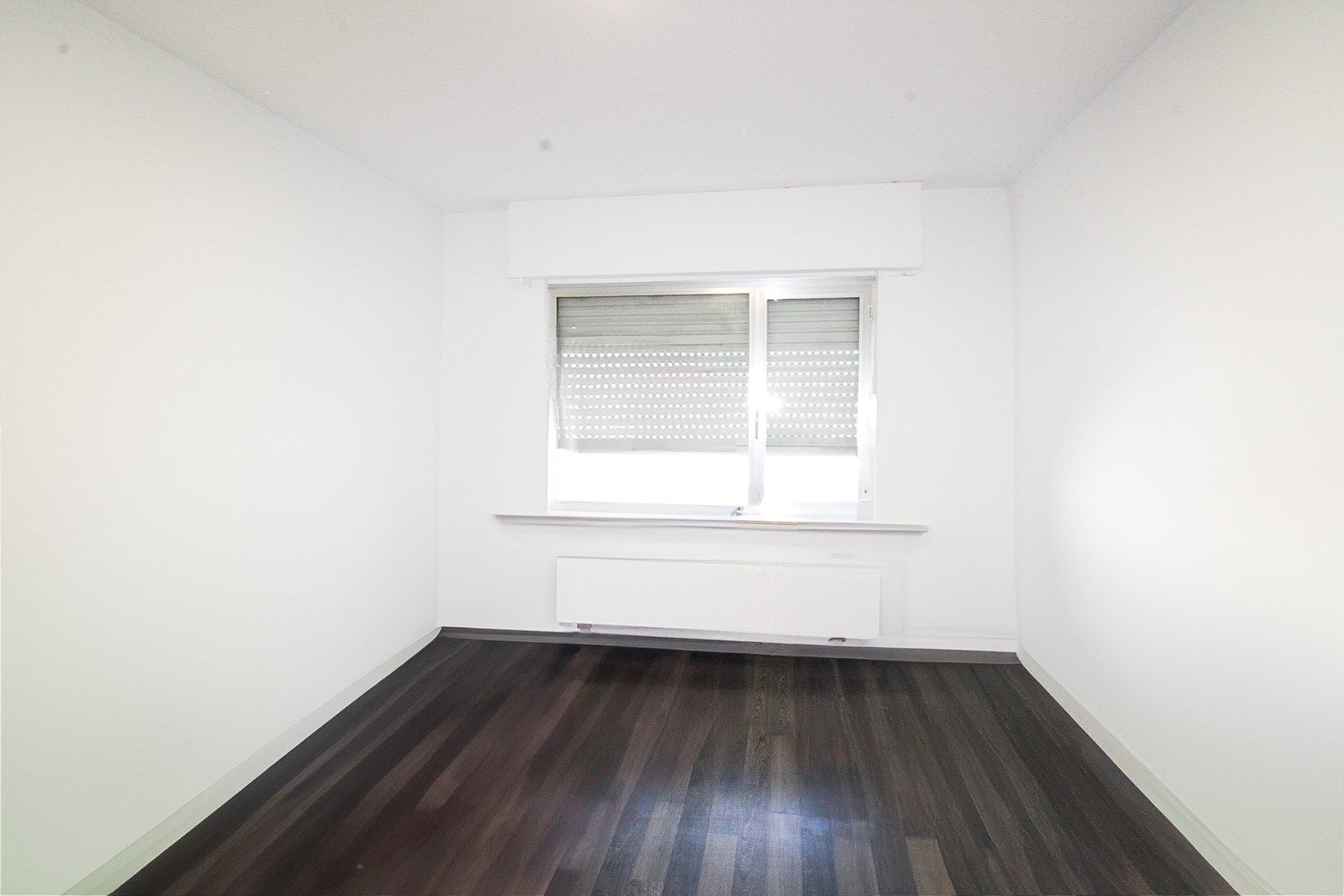 Instapklaar wonen in Schoten: moderne woning met 3 slaapkamers, tuin en inpandige garage te koop! foto 14
