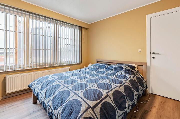 Instapklare woning met garage in hartje Putte – ideaal voor starters of investeerders foto 10