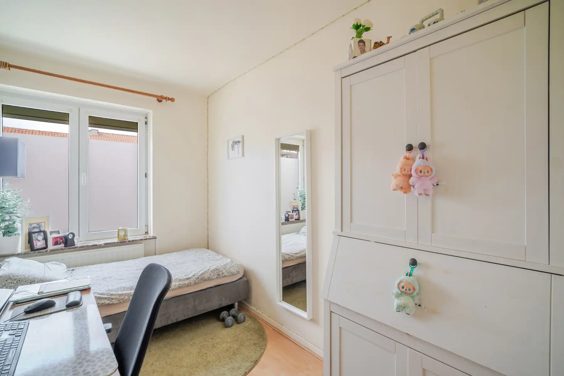 Huis te koop foto 14