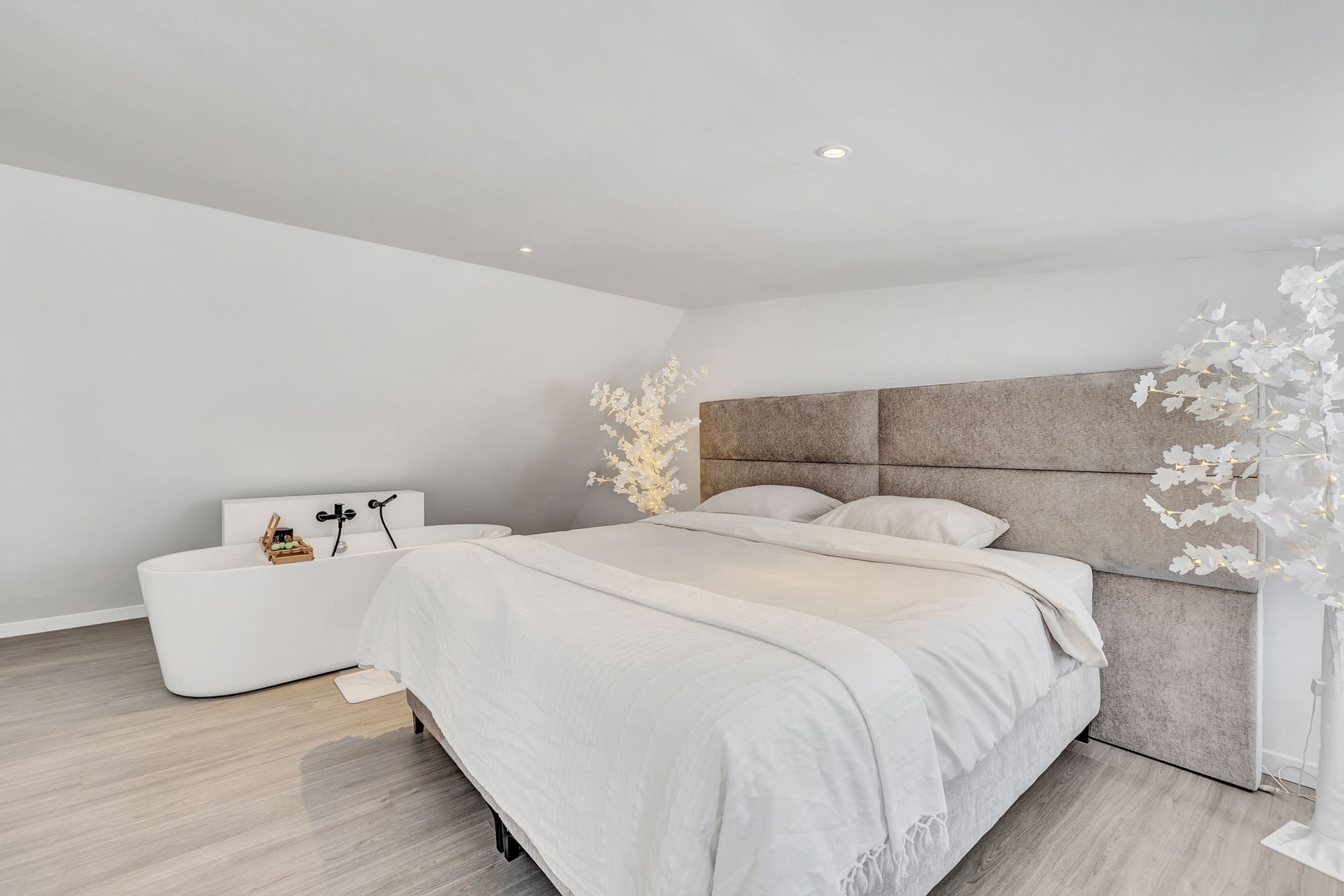Instapklare woning te koop in Geraardsbergen! foto 18