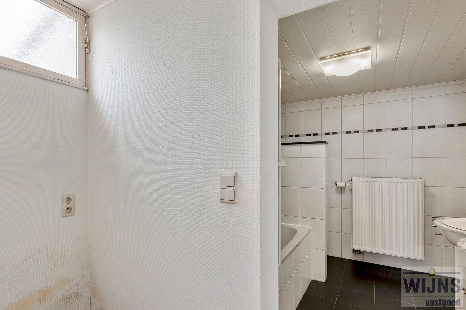 Huis te koop foto 15