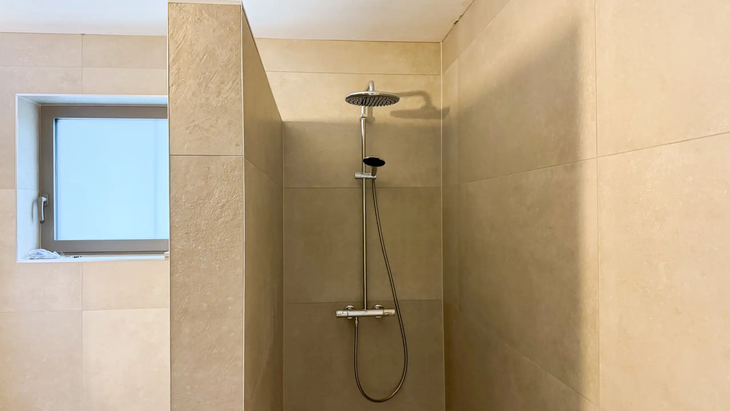 Instapklare nieuwbouw in Koersel aan 2% registratierechten! foto 28