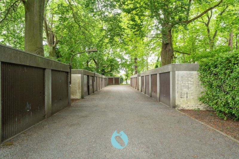 ()=>{if(producerUpdateValueVersion(node),producerAccessed(node),node.value===ERRORED)throw node.error;return node.value} Elslopark 75 - 9940 Evergem