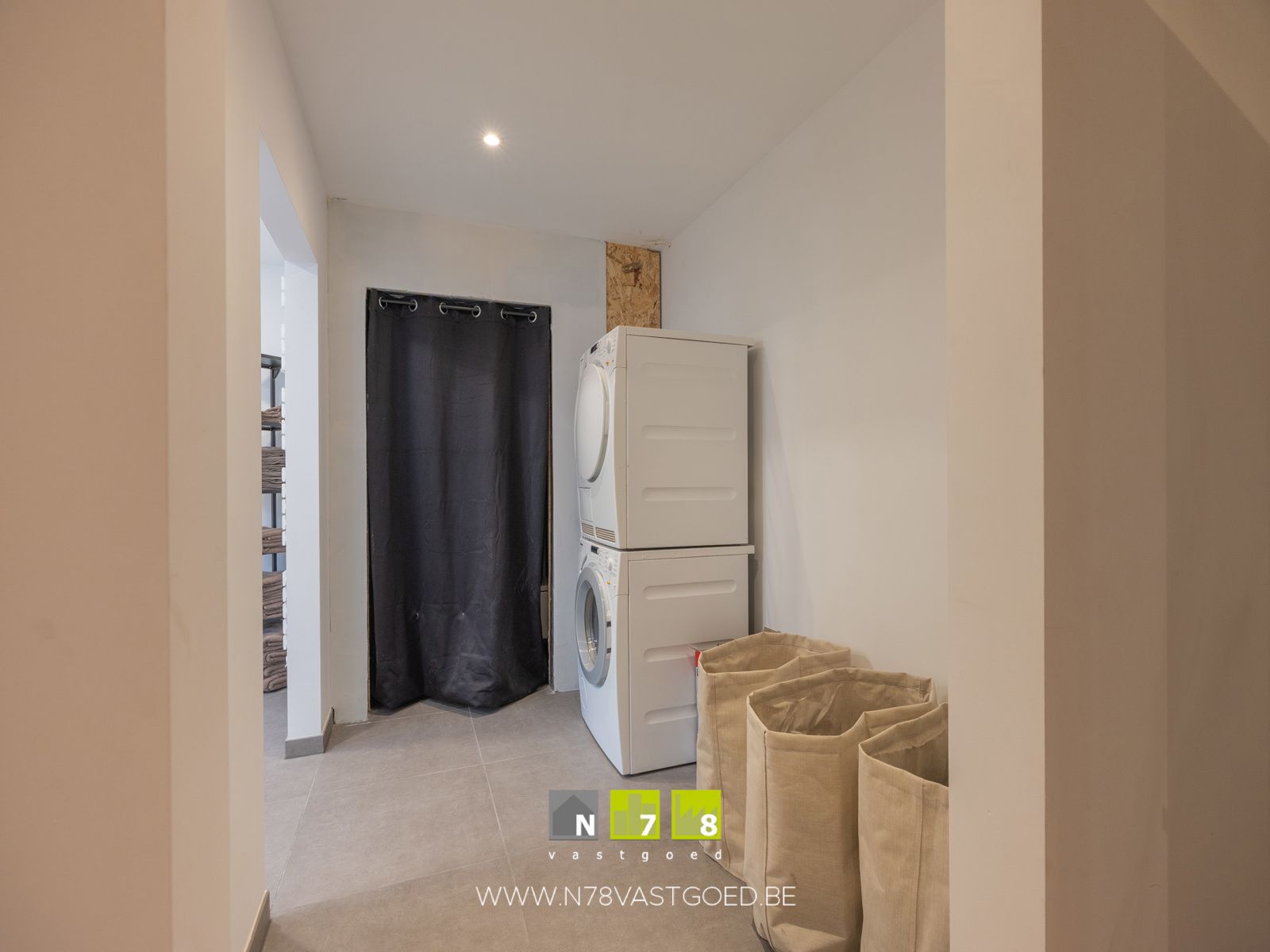 Huis te koop foto 27