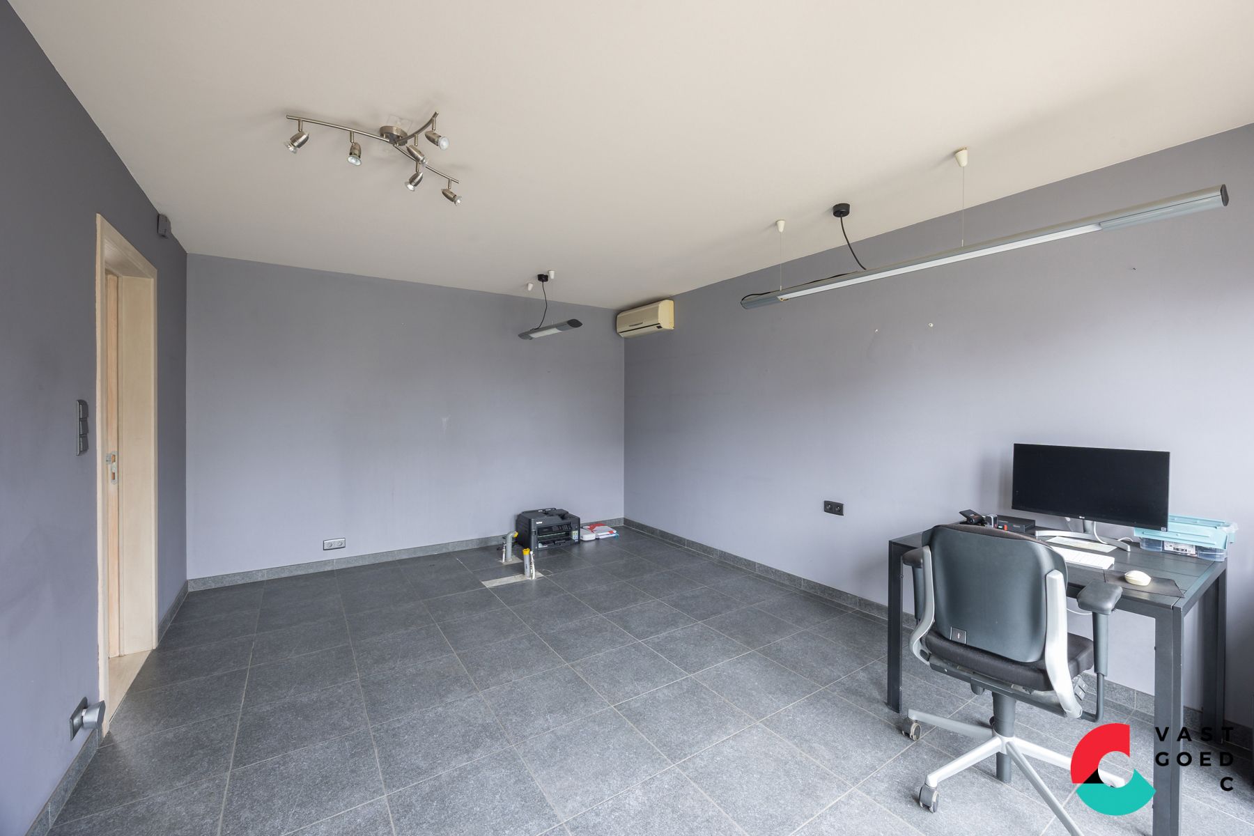 Huis te koop foto 10