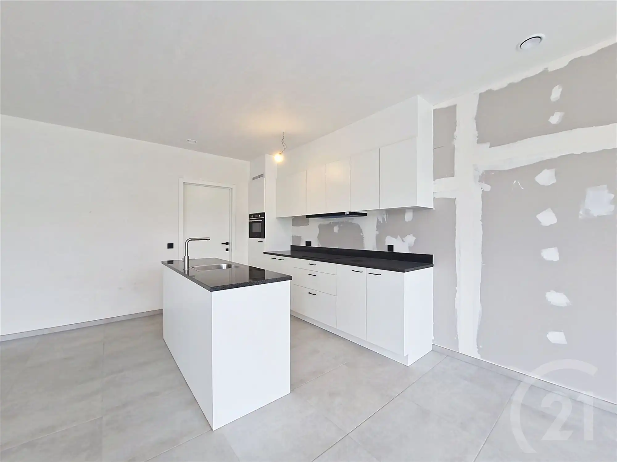Appartement te huur in Rotselaar! foto 7