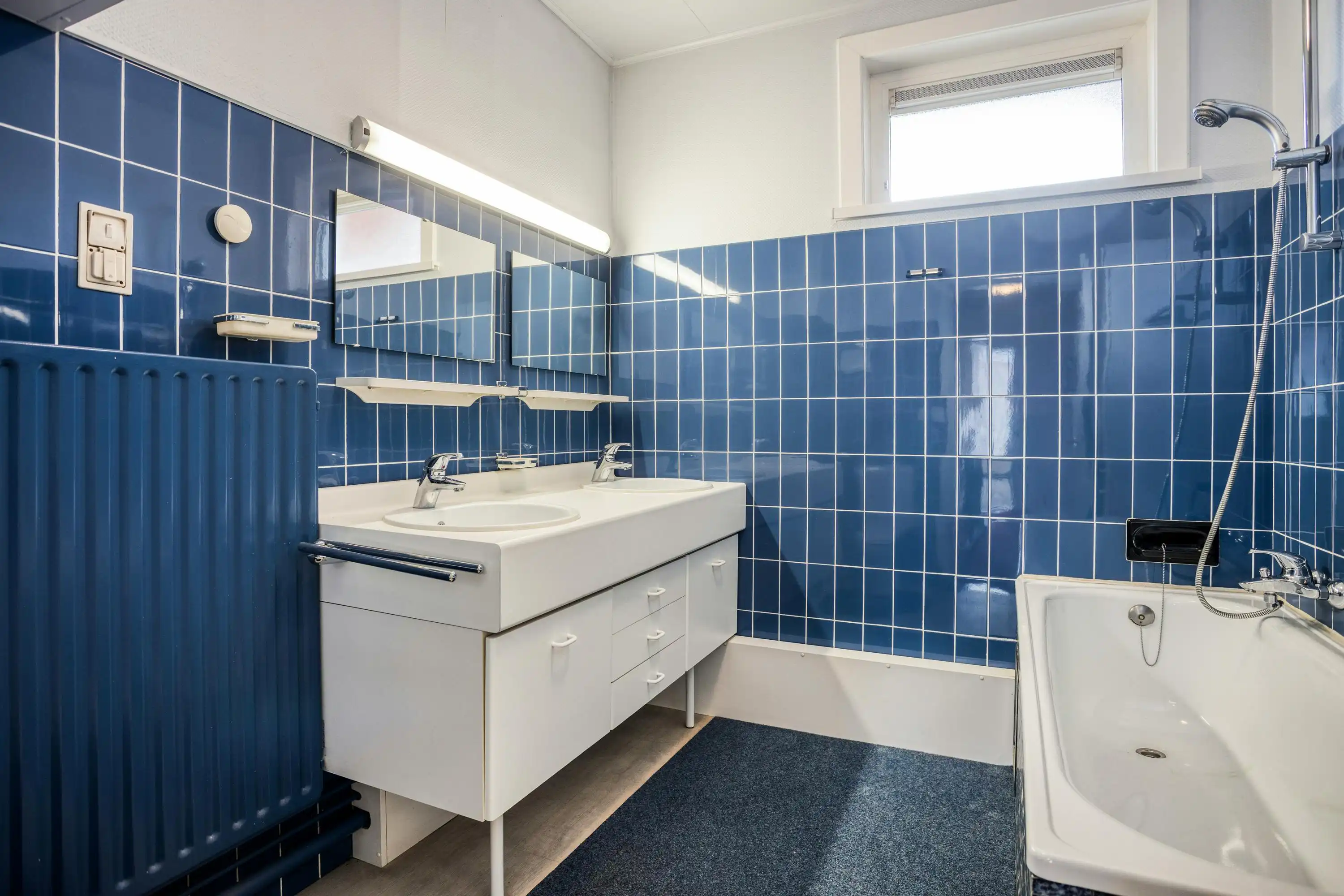 Karaktervol huis met tuin en 3 slaapkamers te Merksem foto 12