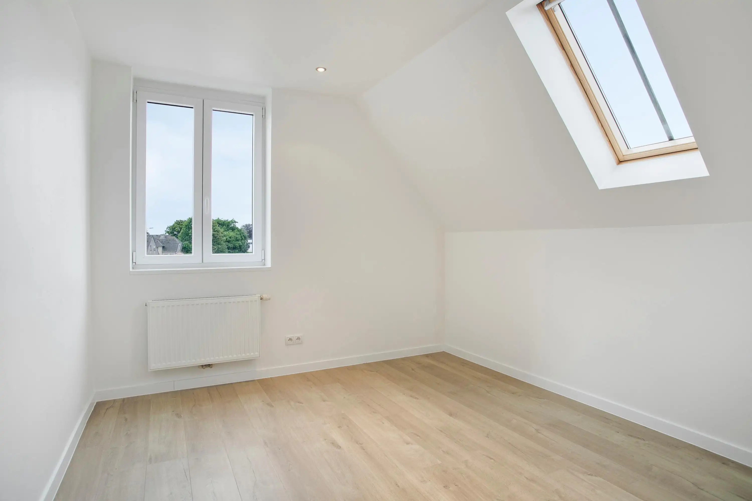 Energiezuinig huis met 4 slaapkamers in Ingelmunster. foto 16