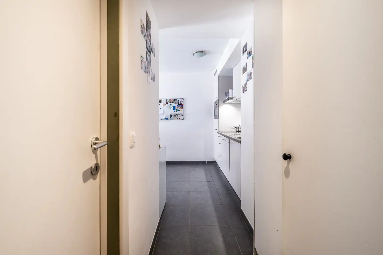 Vauban - 24/GV01 + P01 foto 10