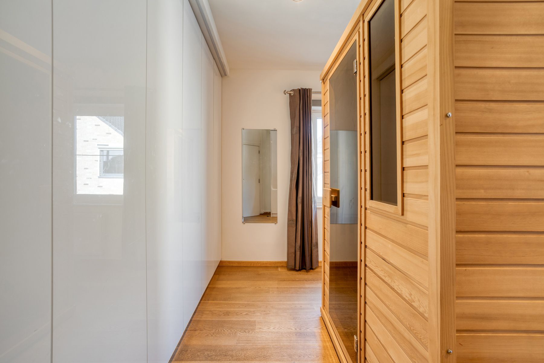 Landelijk gelegen ruime villa op 11a foto 16