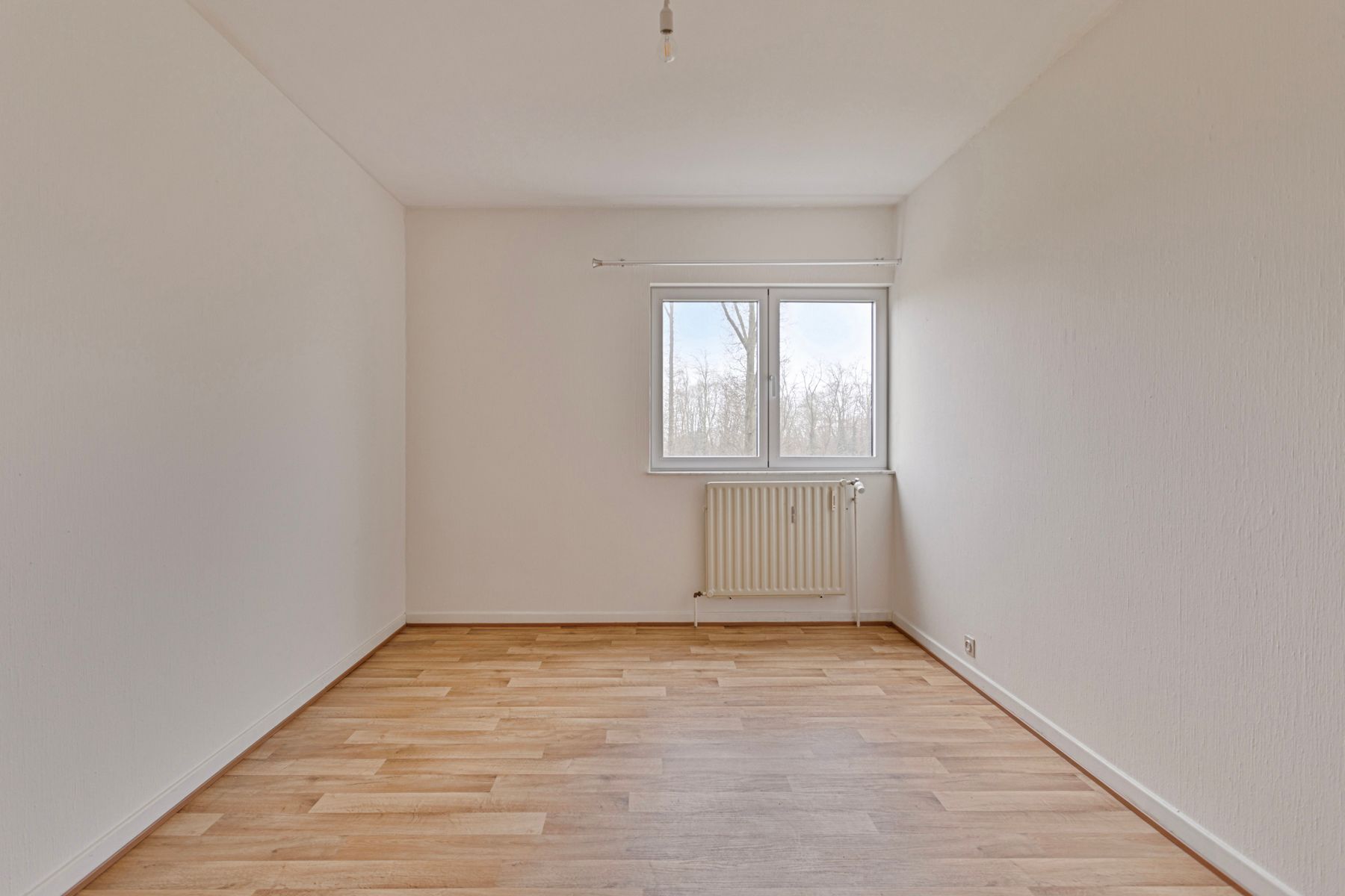Rustig wonen in Herent. foto 14