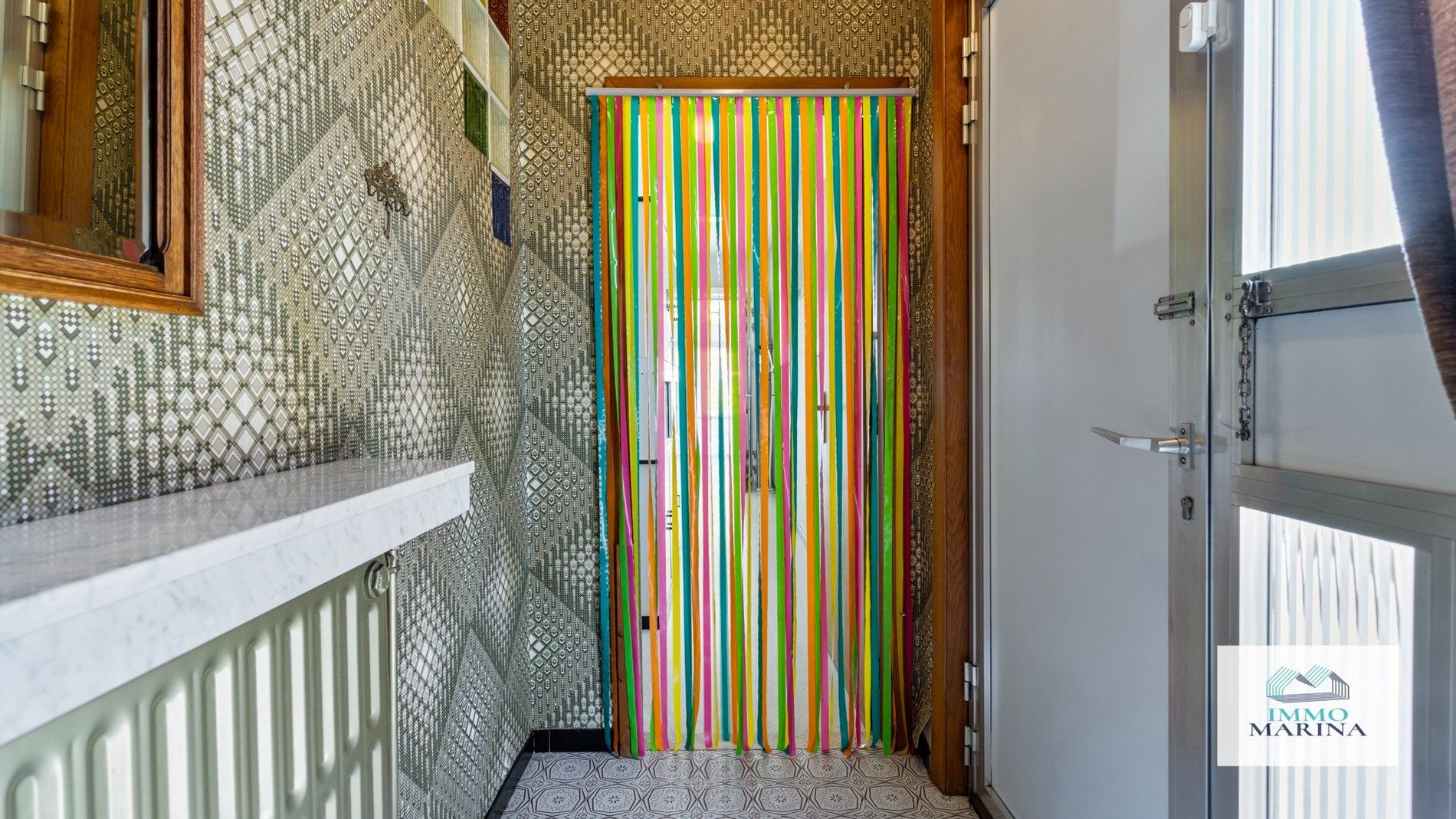 Goed onderhouden woning te Heist-Goor foto 17
