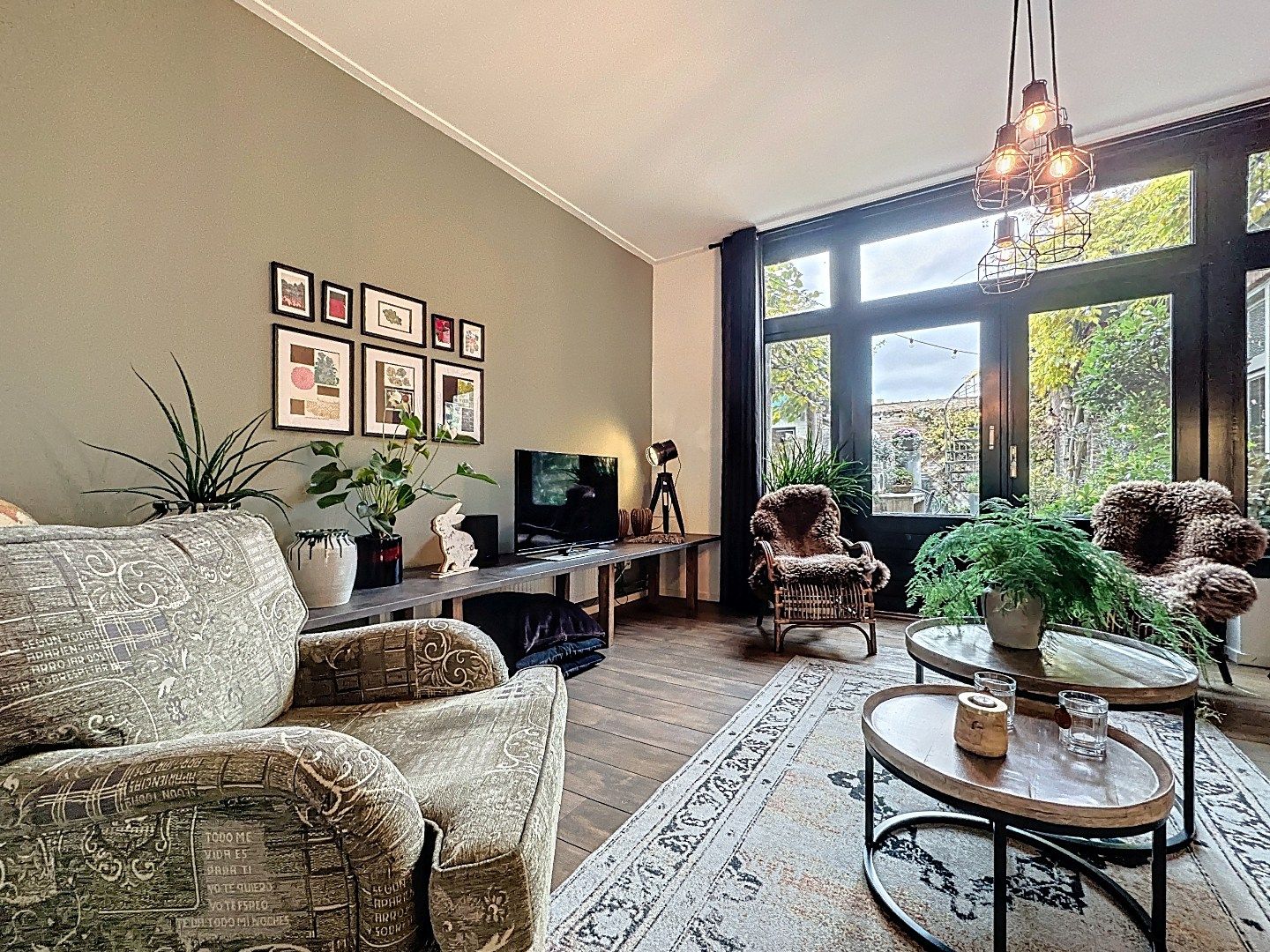 Veelzijdig pand in historisch IJzendijke foto 6