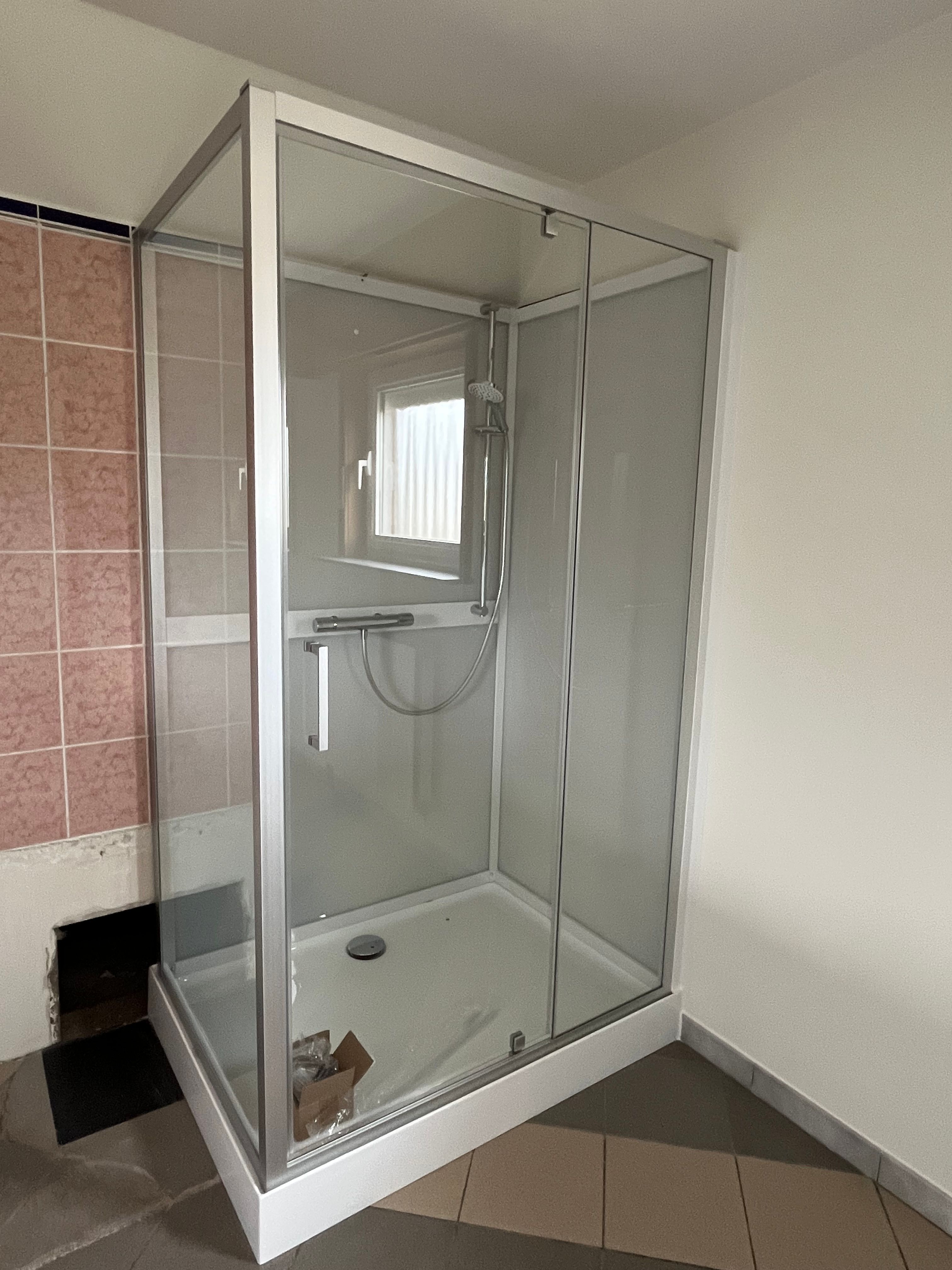 Ruime, lichtrijke woning foto 19