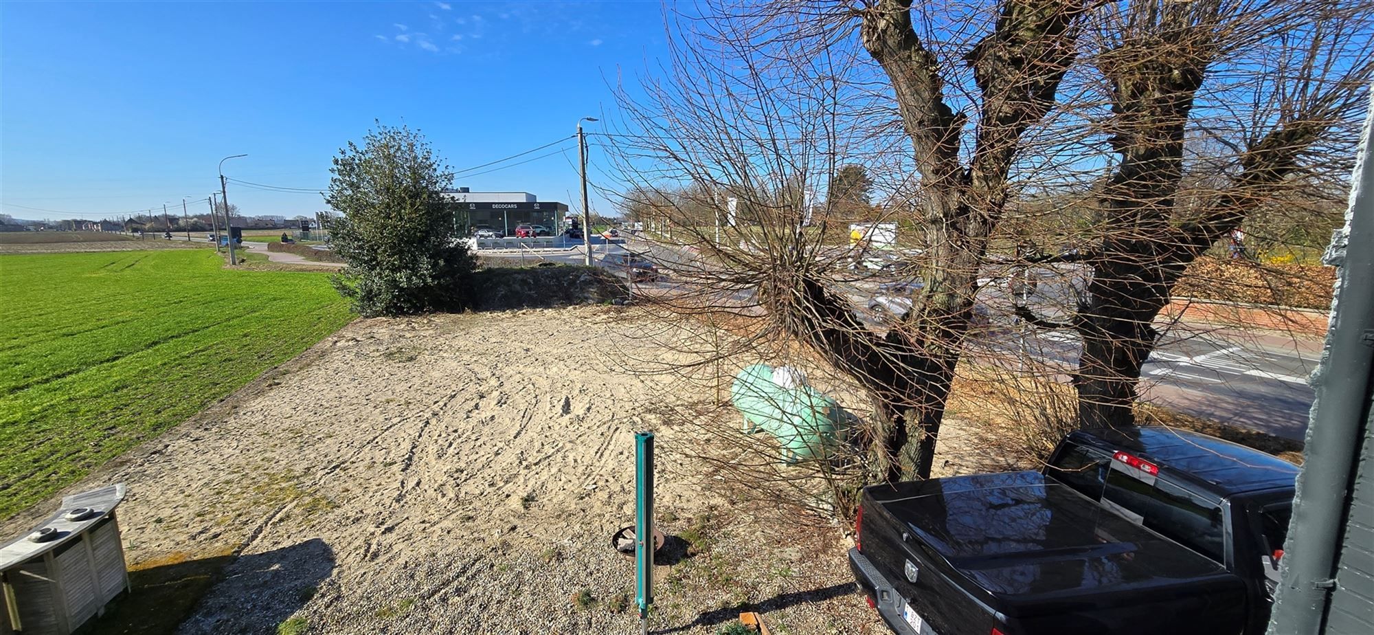 Huis foto 27