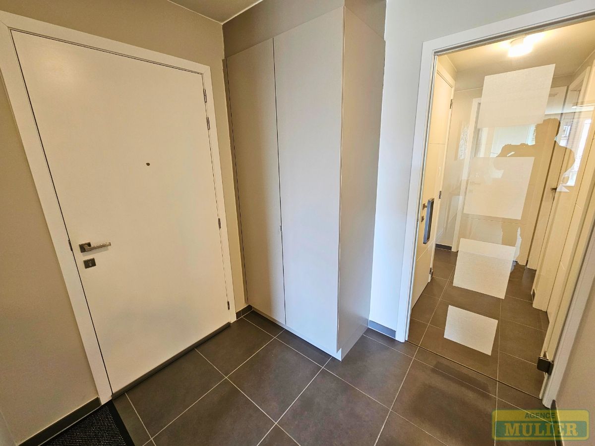 Appartement te koop foto 10