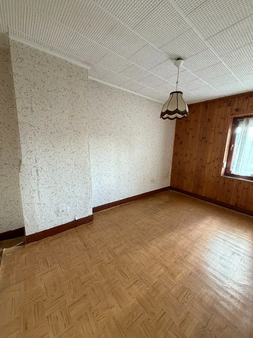 Rustig gelegen woning met 5 slaapkamers foto 16