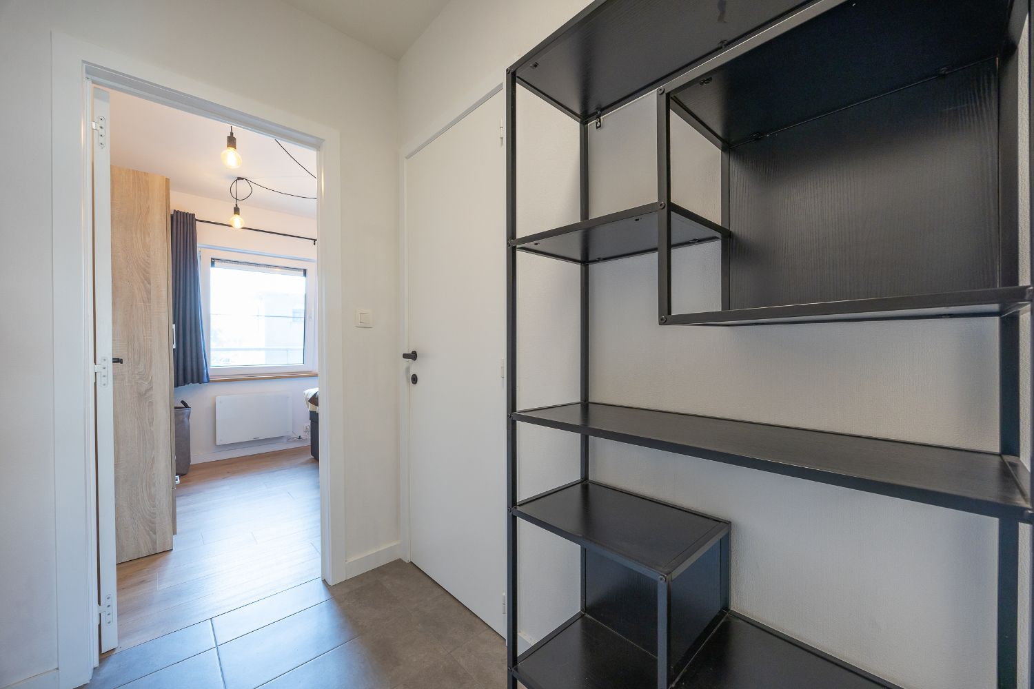 Appartement te huur foto 13