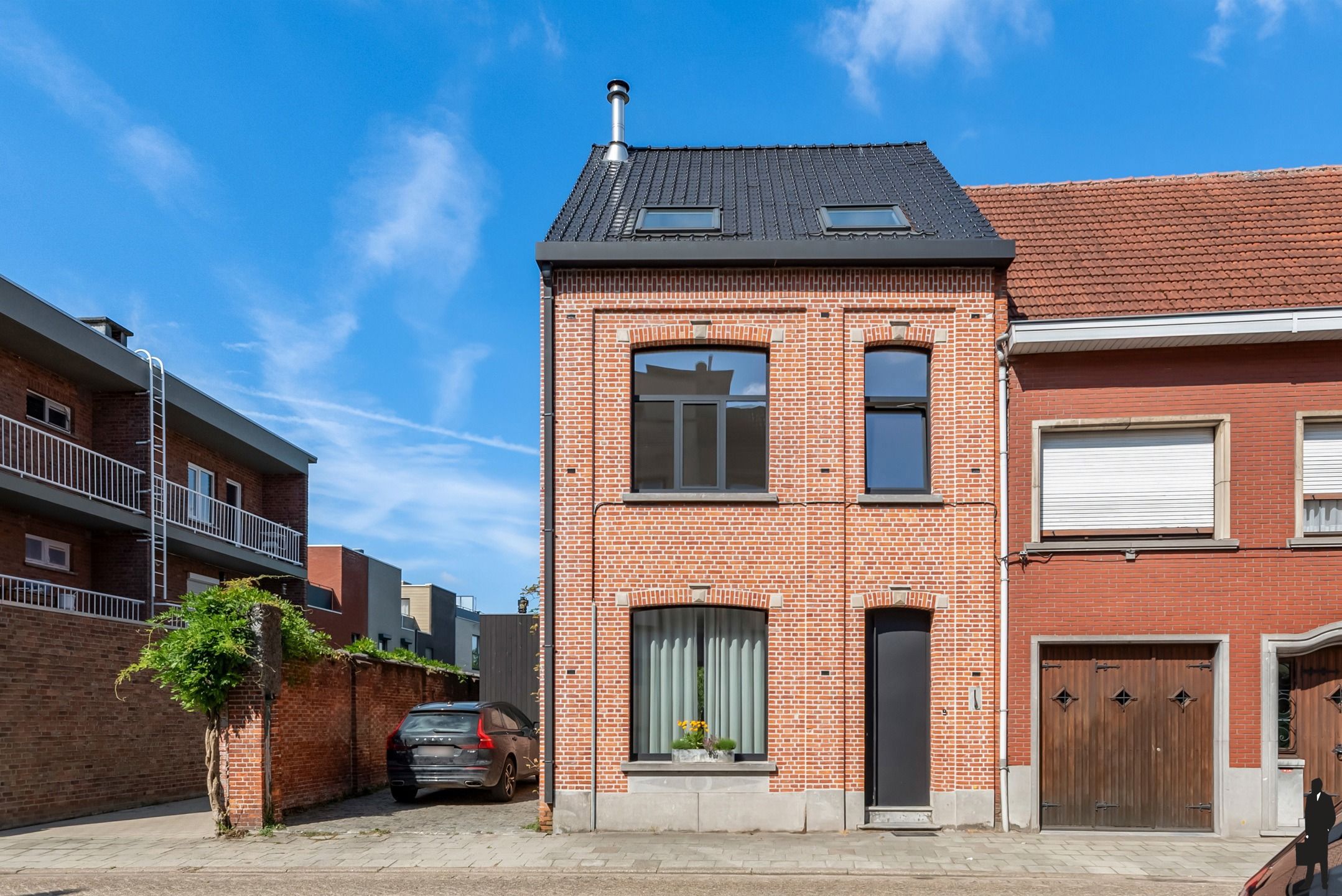 ()=>{if(producerUpdateValueVersion(node),producerAccessed(node),node.value===ERRORED)throw node.error;return node.value} Kwakkelstraat 194 - 2300 Turnhout