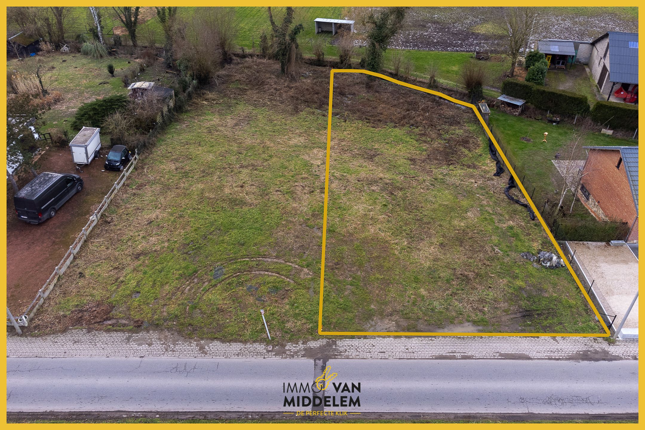 ()=>{if(producerUpdateValueVersion(node),producerAccessed(node),node.value===ERRORED)throw node.error;return node.value} Tenbroekstraat 78 - 1700 Dilbeek