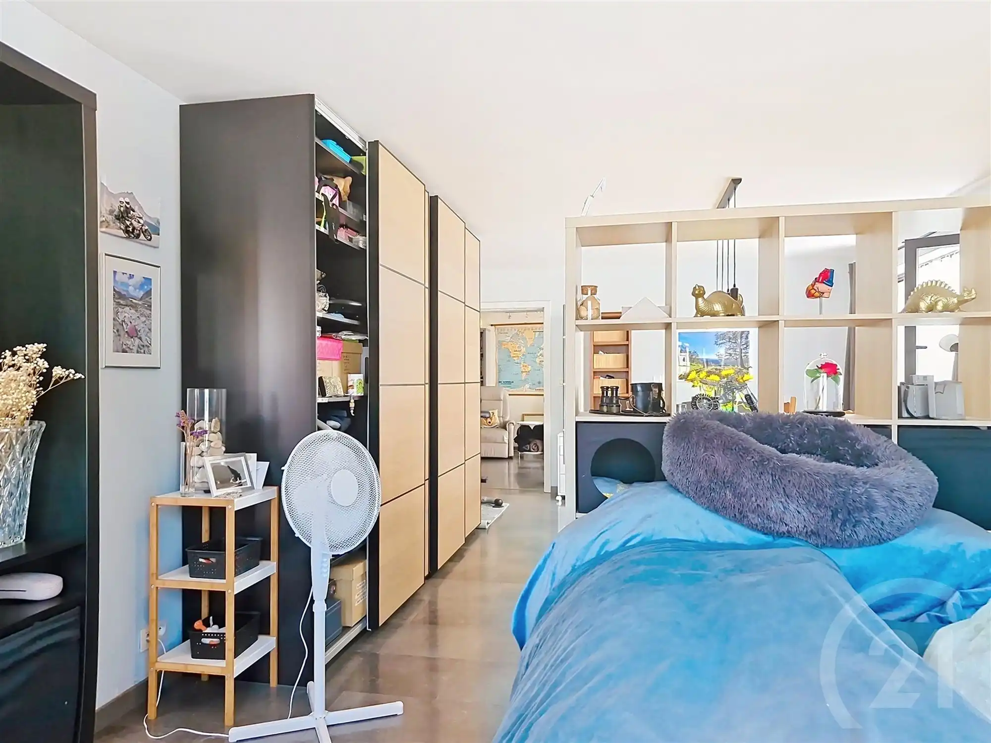 Huis te koop in Begijnendijk! foto 6
