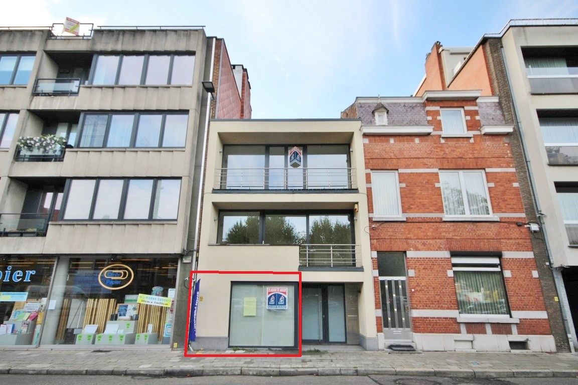 ()=>{if(producerUpdateValueVersion(node),producerAccessed(node),node.value===ERRORED)throw node.error;return node.value} Casinostraat 1A bus 001 - 3800 Sint-Truiden