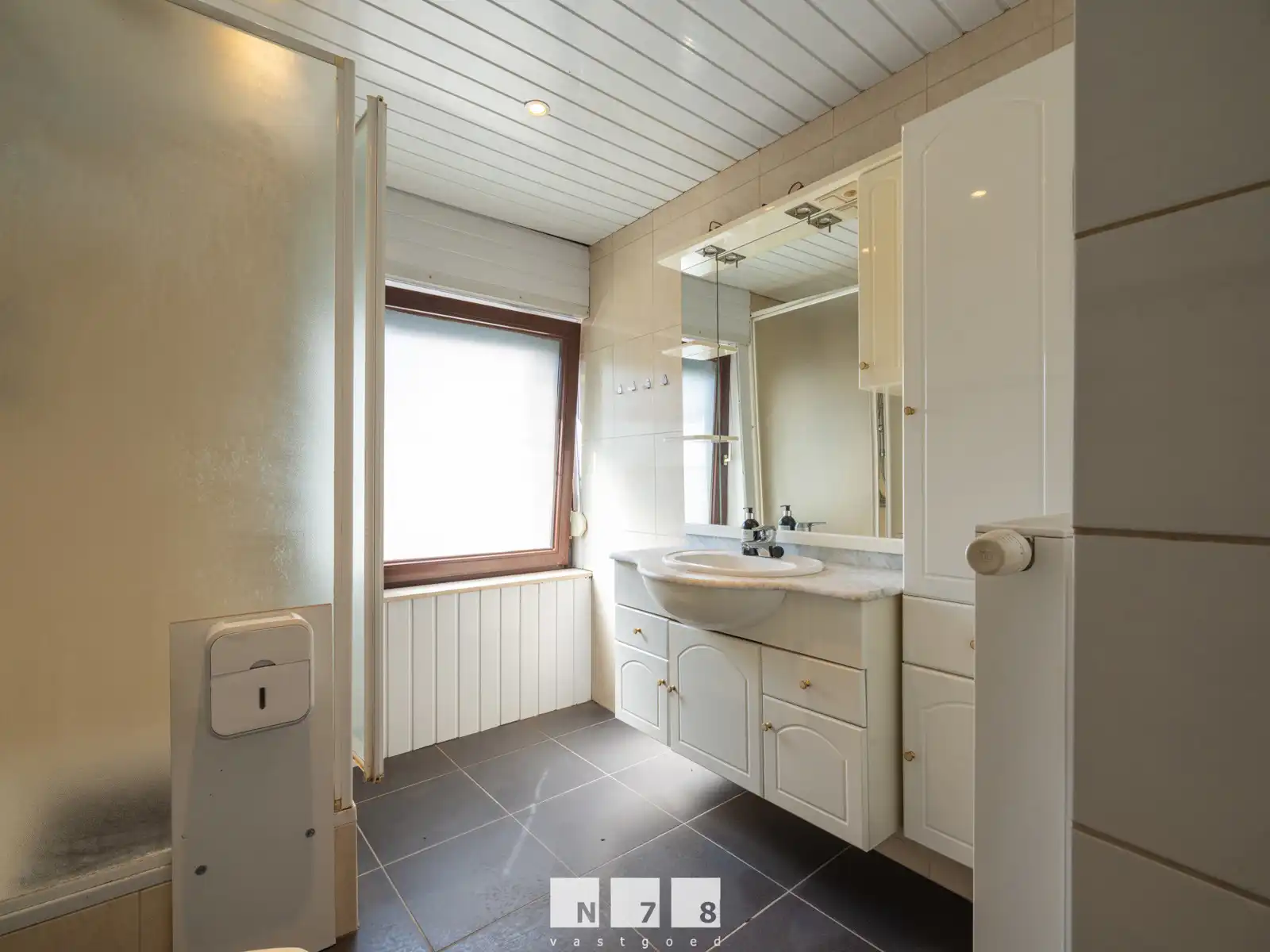 Huis te koop foto 12