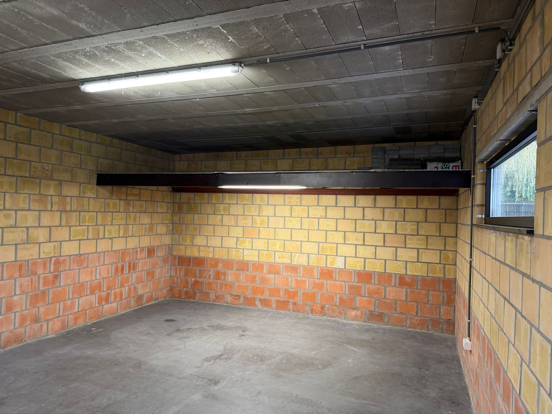 Huis te koop foto 34