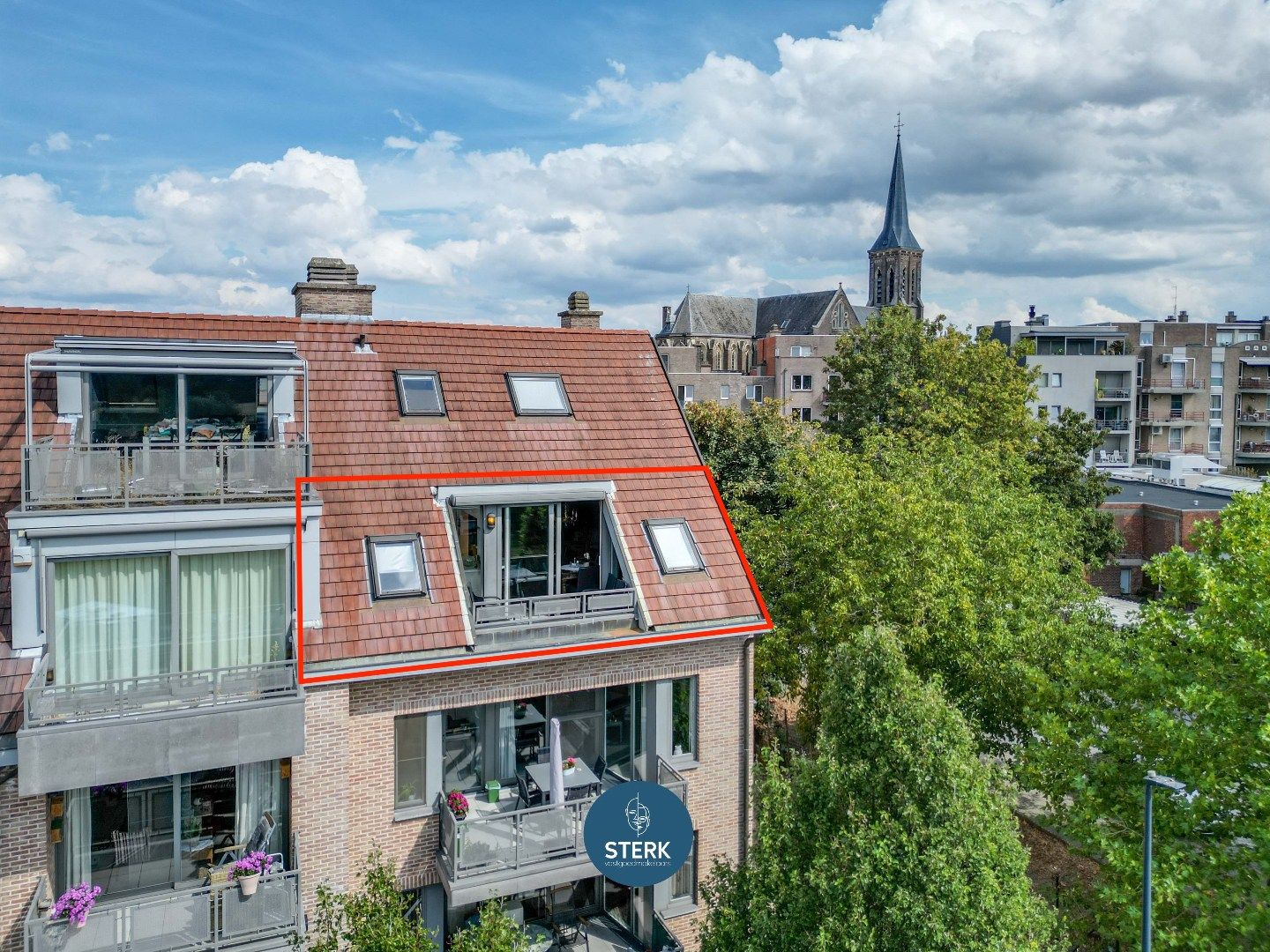 ()=>{if(producerUpdateValueVersion(node),producerAccessed(node),node.value===ERRORED)throw node.error;return node.value} Molenweideplein 60 -/9 - 3620 Lanaken