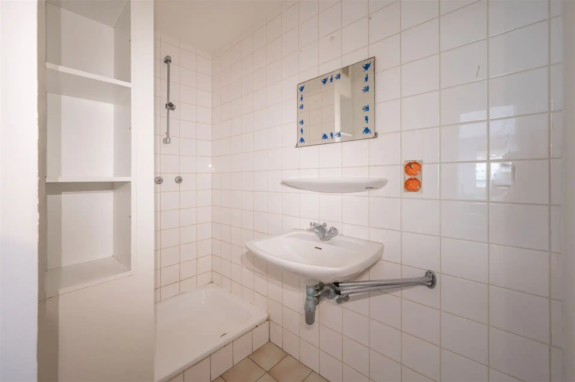 Ruime, volledig gerenoveerde herenwoning met 6 kamers foto 40