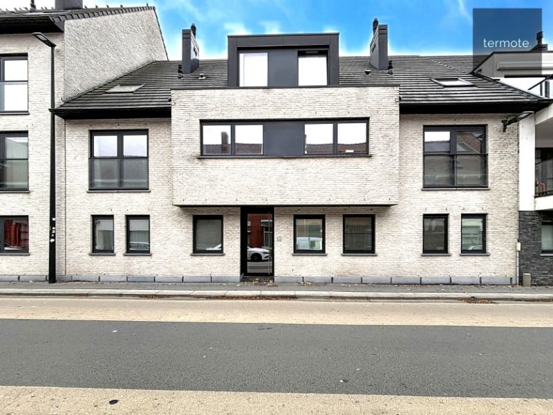 Appartement te huur foto {{pictureIndex}}