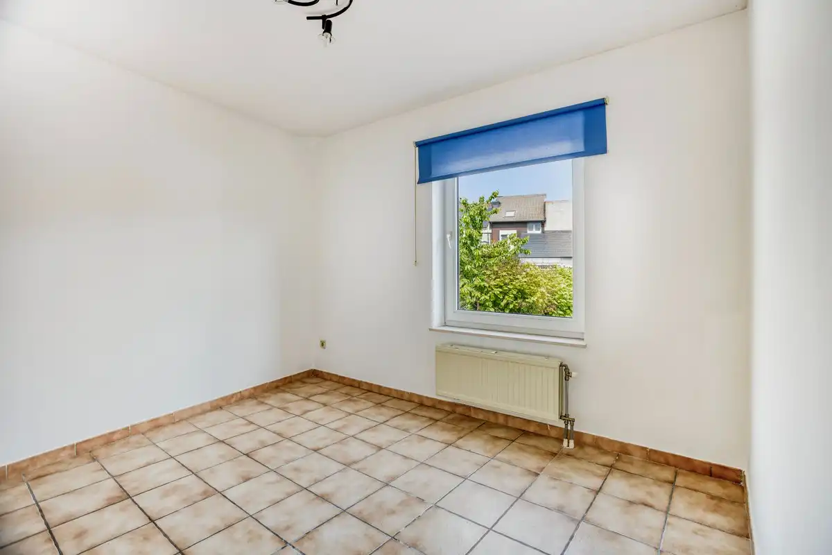 Appartement met 2 slaapkamers in het centrum van Tongeren foto 7