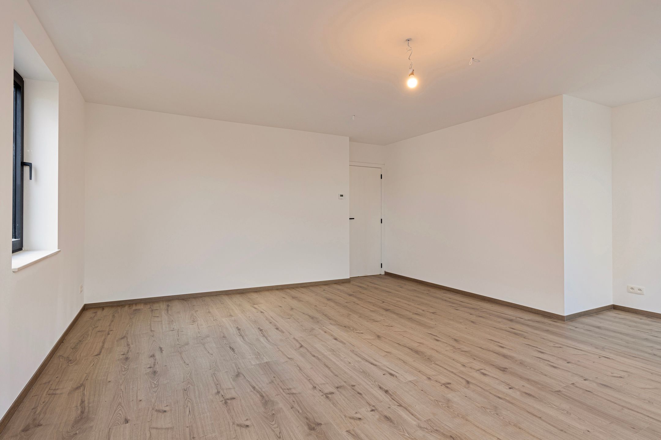Huis te koop foto 18