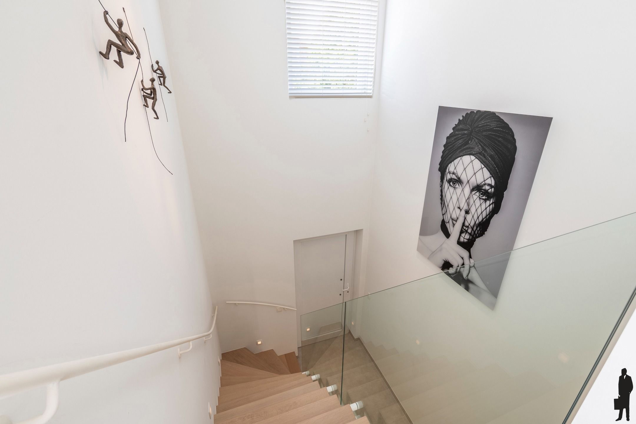 Modern wonen in Hoogstraten? foto 14