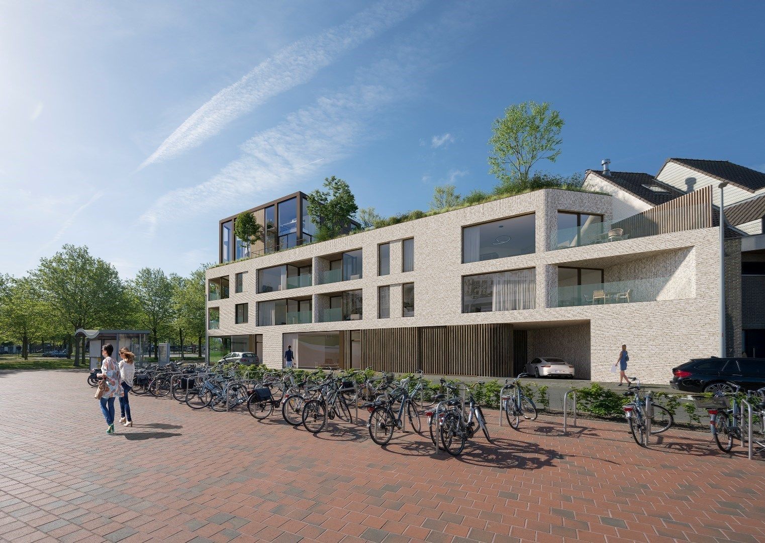 ()=>{if(producerUpdateValueVersion(node),producerAccessed(node),node.value===ERRORED)throw node.error;return node.value} Tramweg 5 -/1.2 - 8300 Knokke-Heist