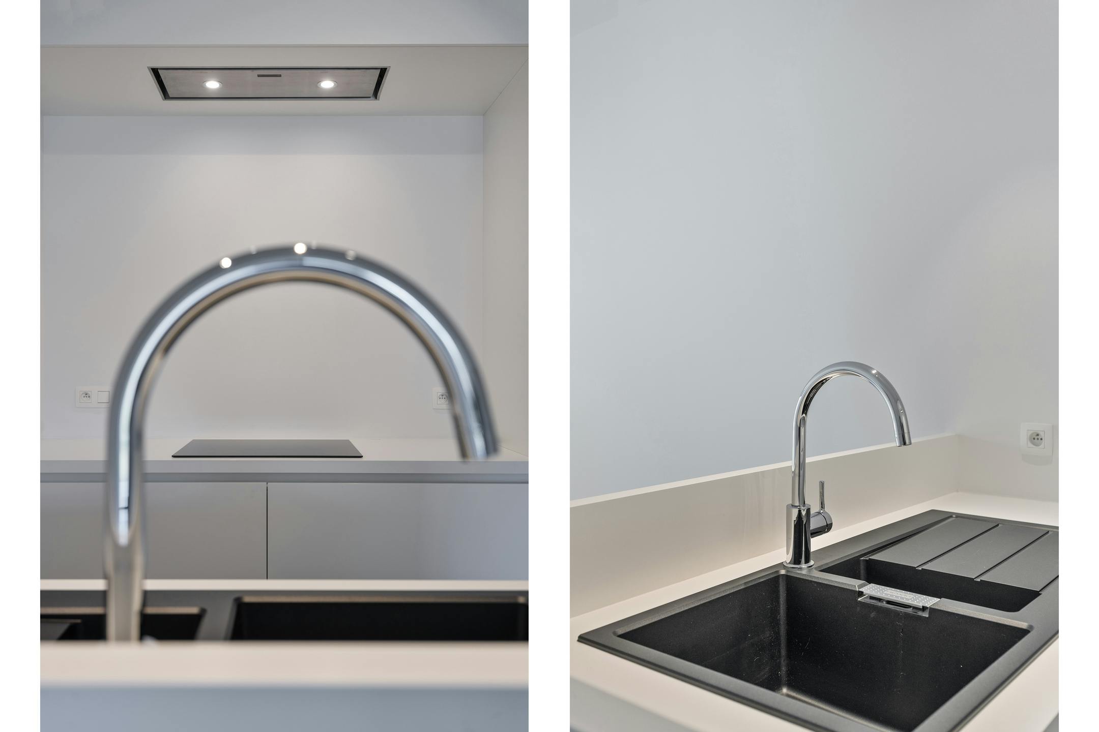 Instapklaar appartement te Roeselare onder registratierechten! foto 15