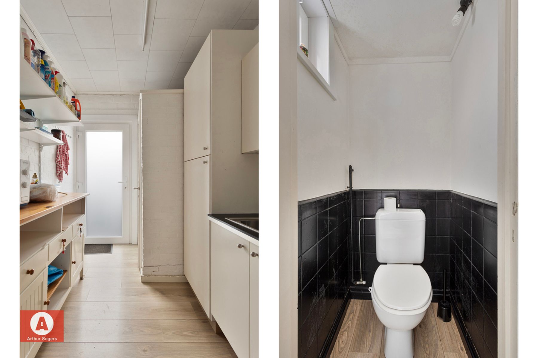 Huis te koop foto 13