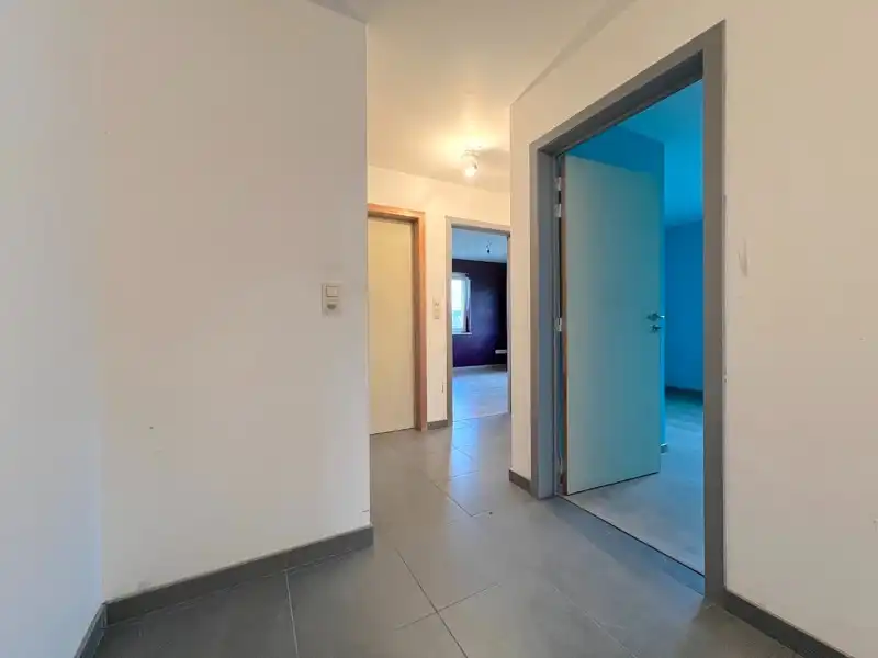 WONING te TORHOUT foto 12