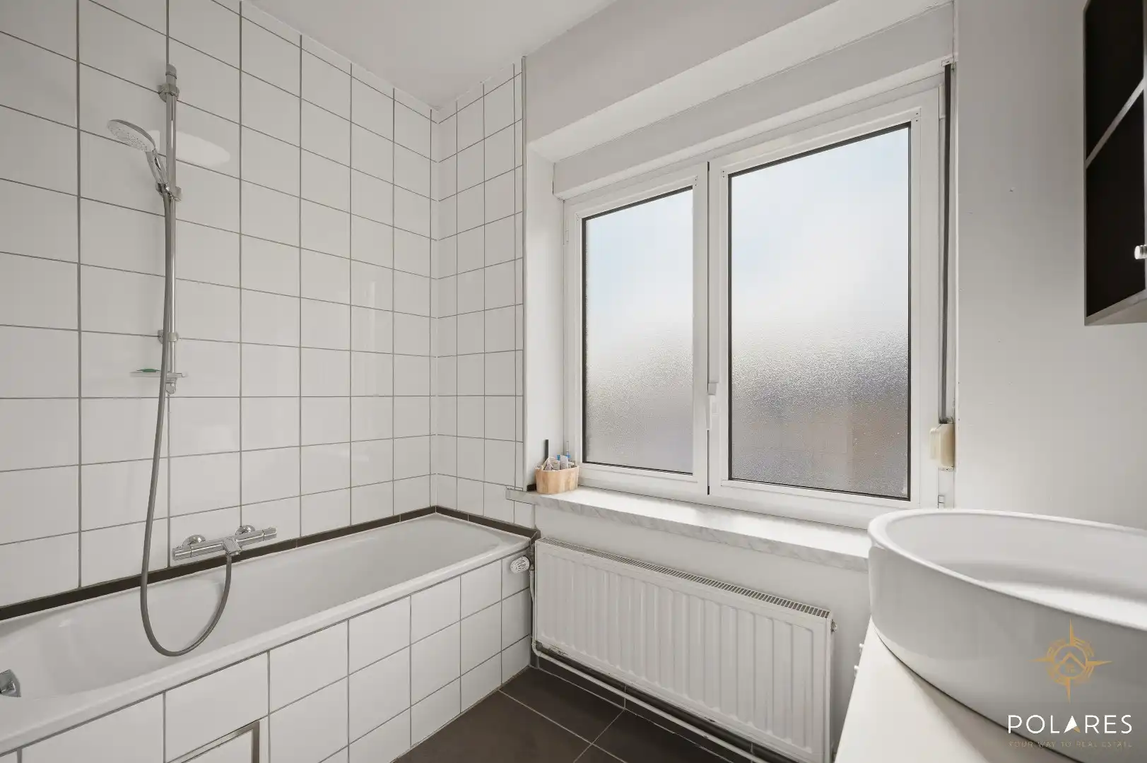 Ruime woning te koop in Herent  foto 12